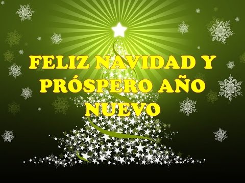 98 Imágenes y Frases Gratis de Feliz Navidad - Imágenes Gratis