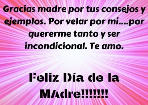 70 Imagenes Y Frases Gratis De Feliz Dia De La Madre Imagenes Gratis